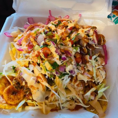 WhatsApp Image 2025-01-21 at 3.19.06 PM (4)